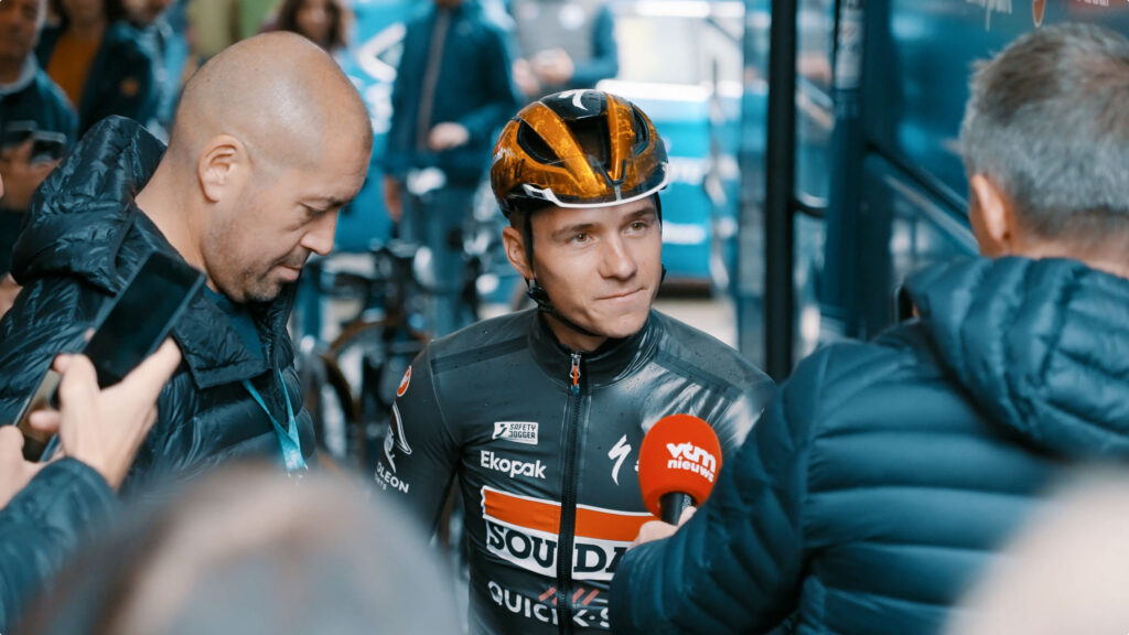 GIRO-DELL_EMILIA-2024_5_