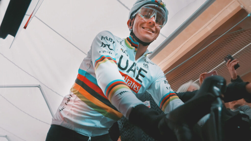 GIRO-DELL_EMILIA-2024_6_