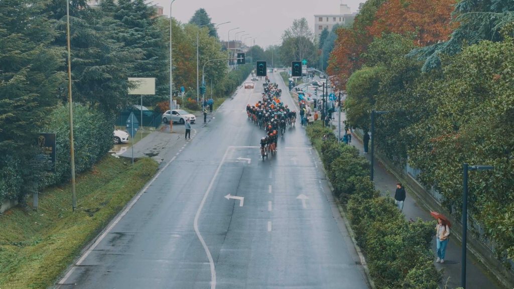 GIRO-DELL_EMILIA-2024_7_