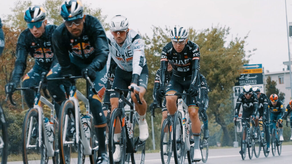 GIRO-DELL_EMILIA-2024_8_