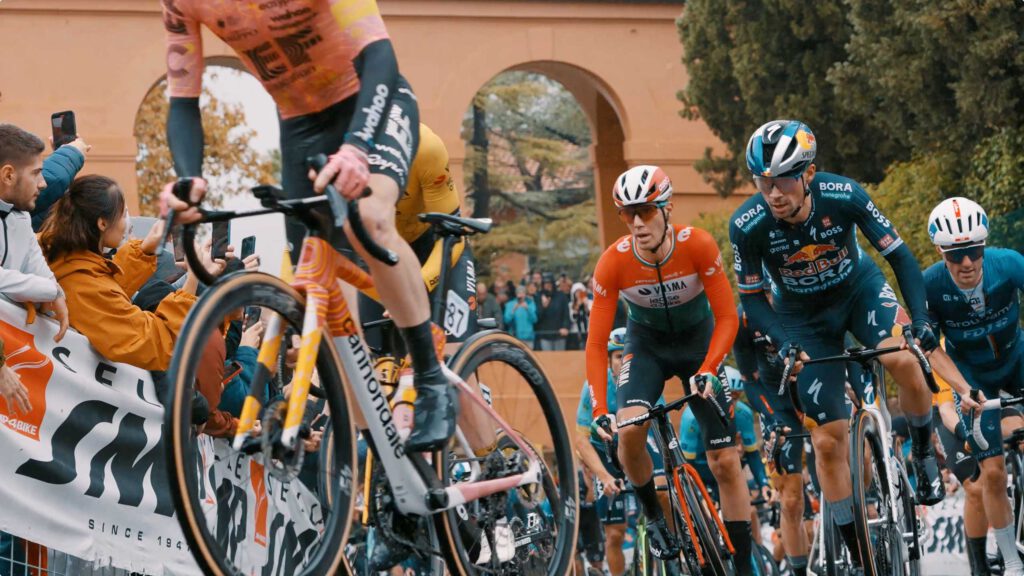 GIRO-DELL_EMILIA-2024_9_