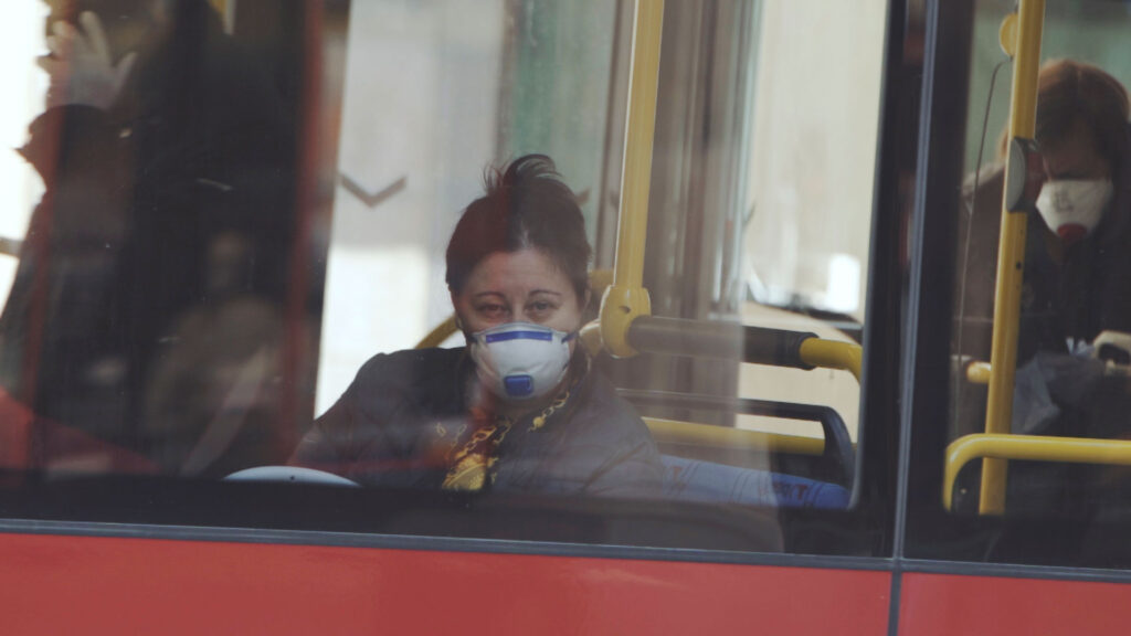 LA-VITA-CHE-VERRÀ-1