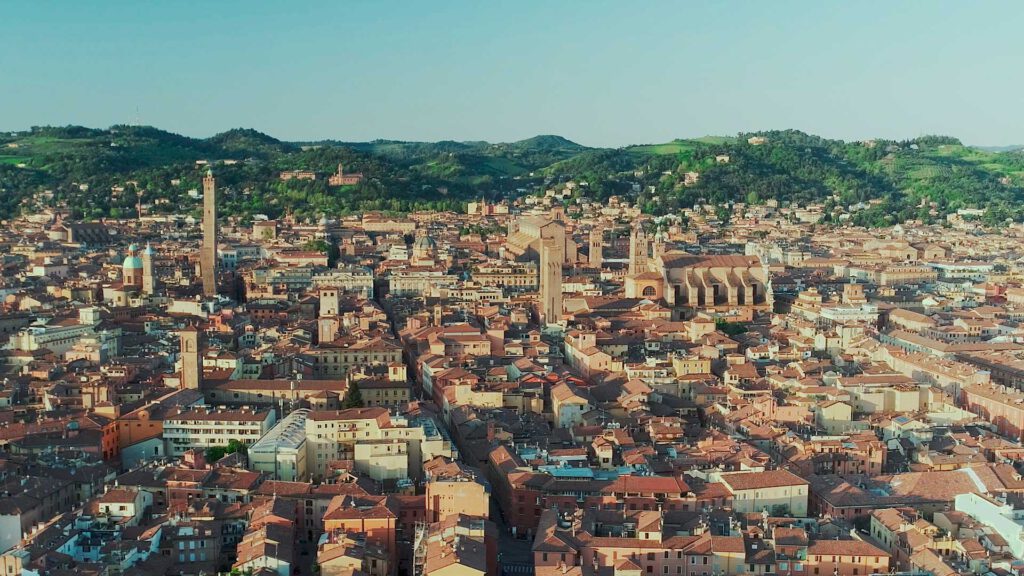 LA-VITA-CHE-VERRÀ-2