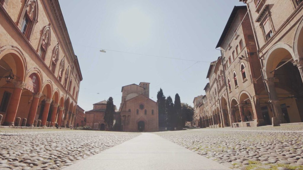 LA-VITA-CHE-VERRÀ-3