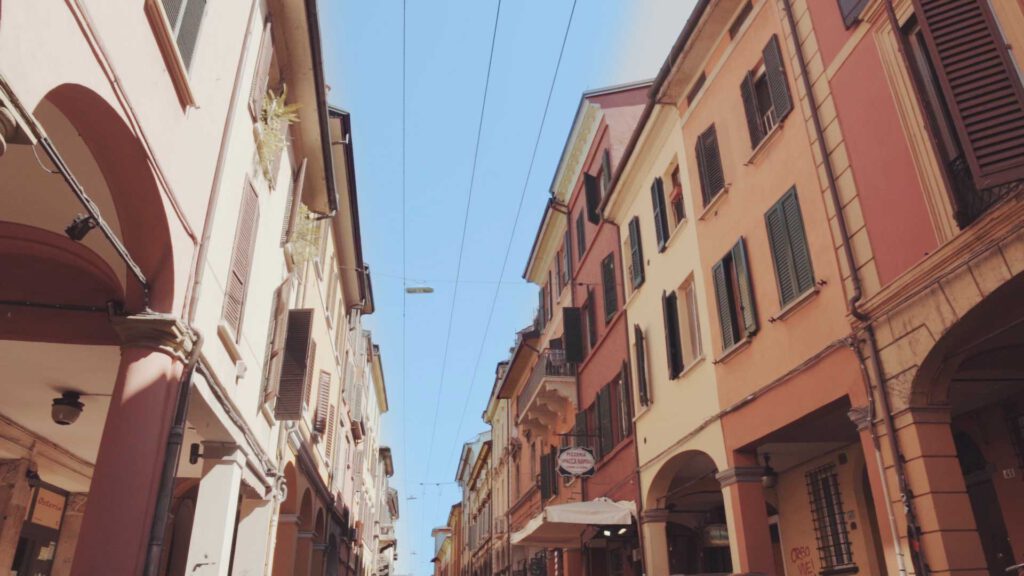 LA-VITA-CHE-VERRÀ-4