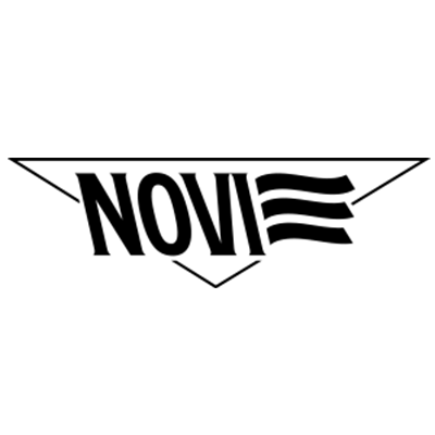 client