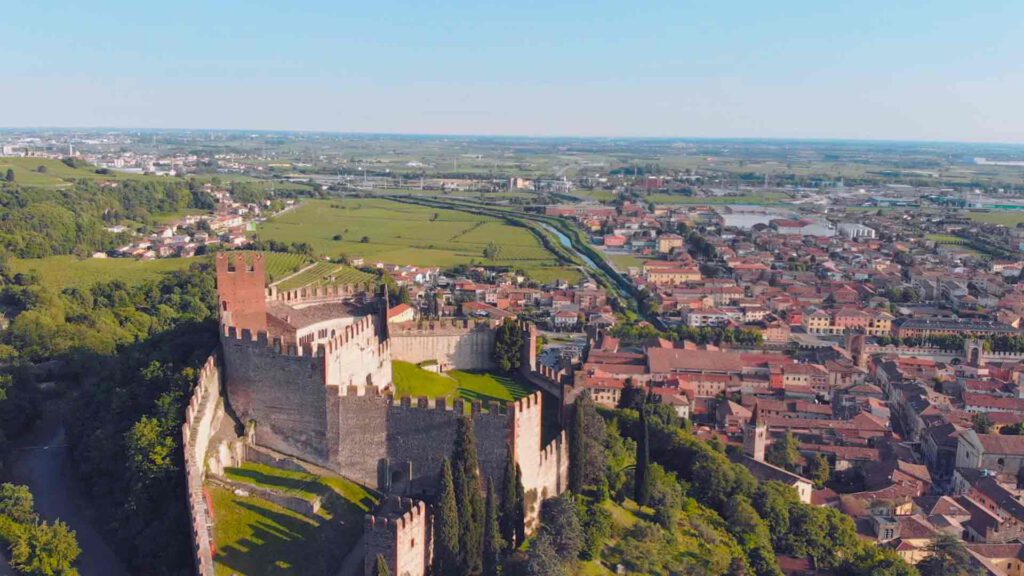 Schermata-2021-02-17-alle-12.04.43