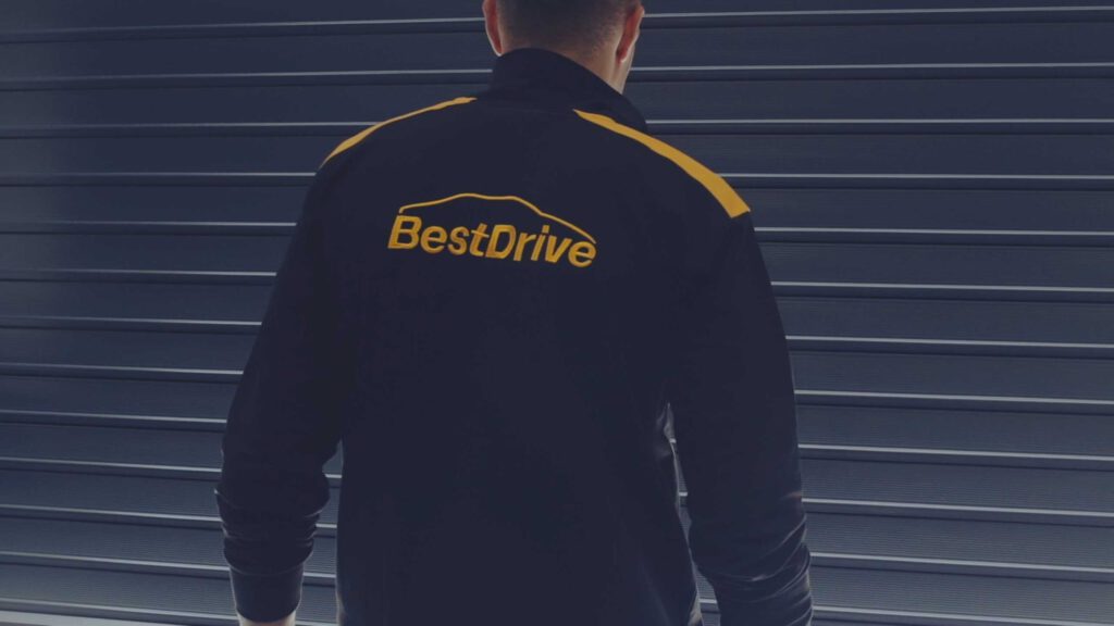 Schermata-2021-02-17-alle-12.06.32