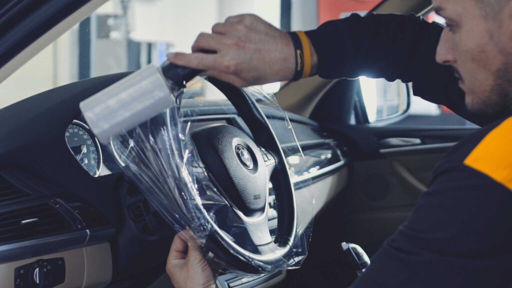 Schermata-2021-02-17-alle-12.07.26