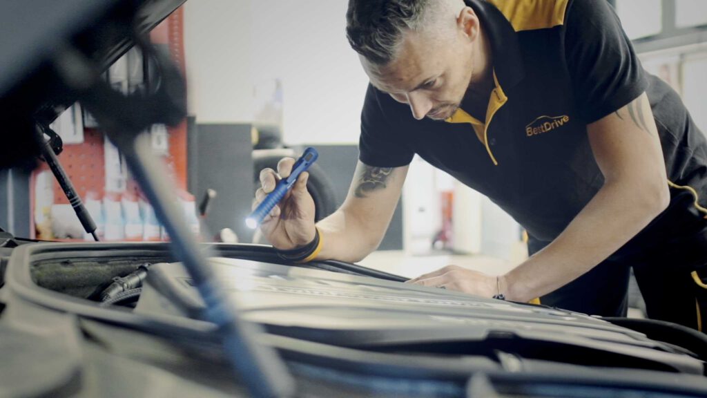 Schermata-2021-02-17-alle-12.27.38