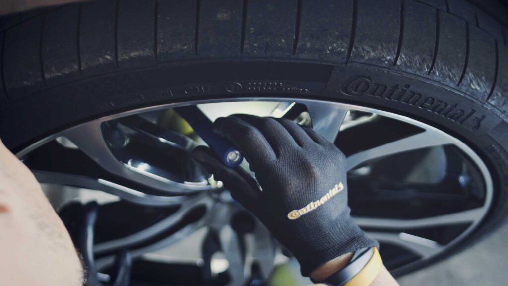 Schermata-2021-02-17-alle-12.27.50