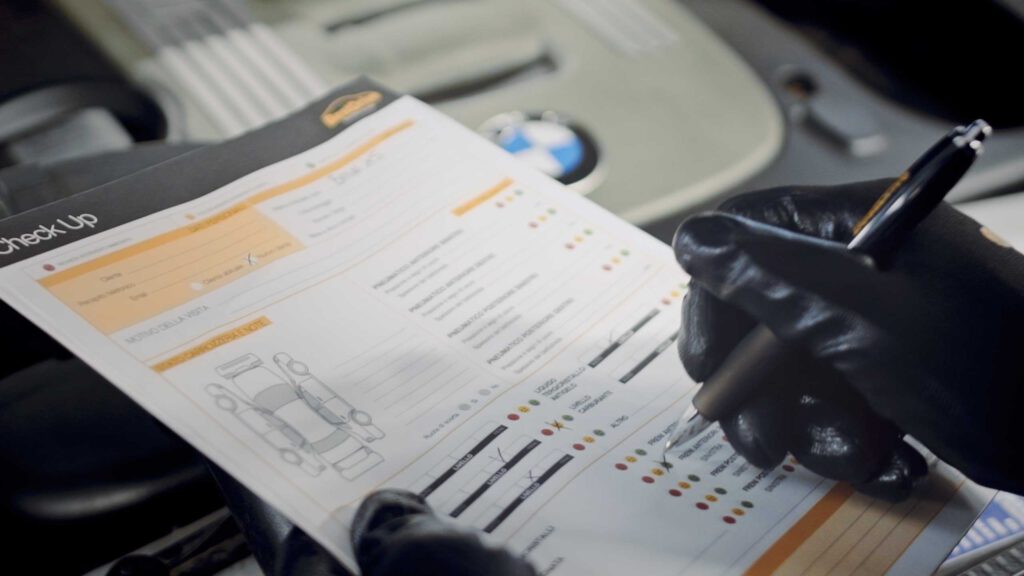 Schermata-2021-02-17-alle-12.28.04