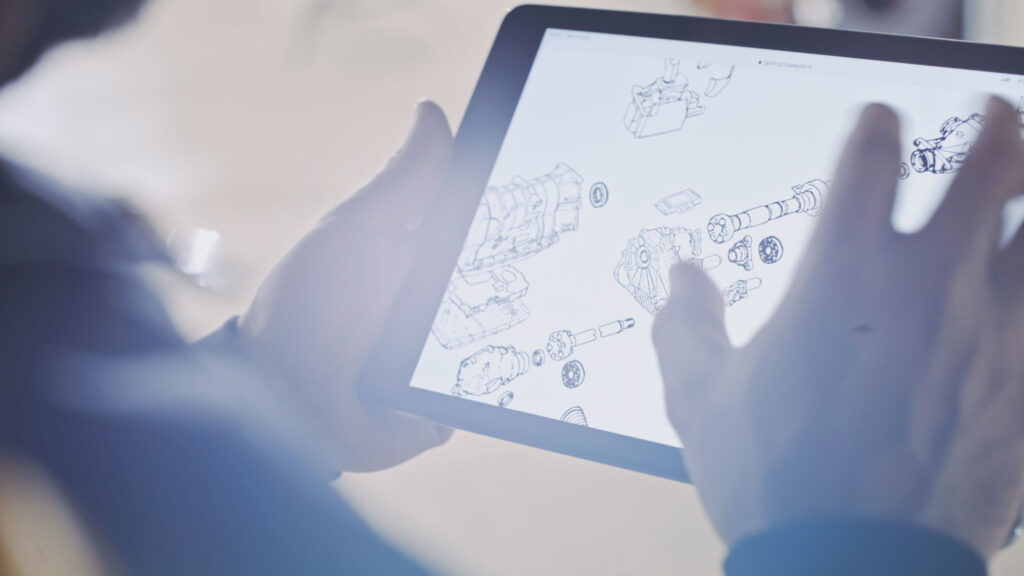 Schermata-2021-02-17-alle-12.28.19