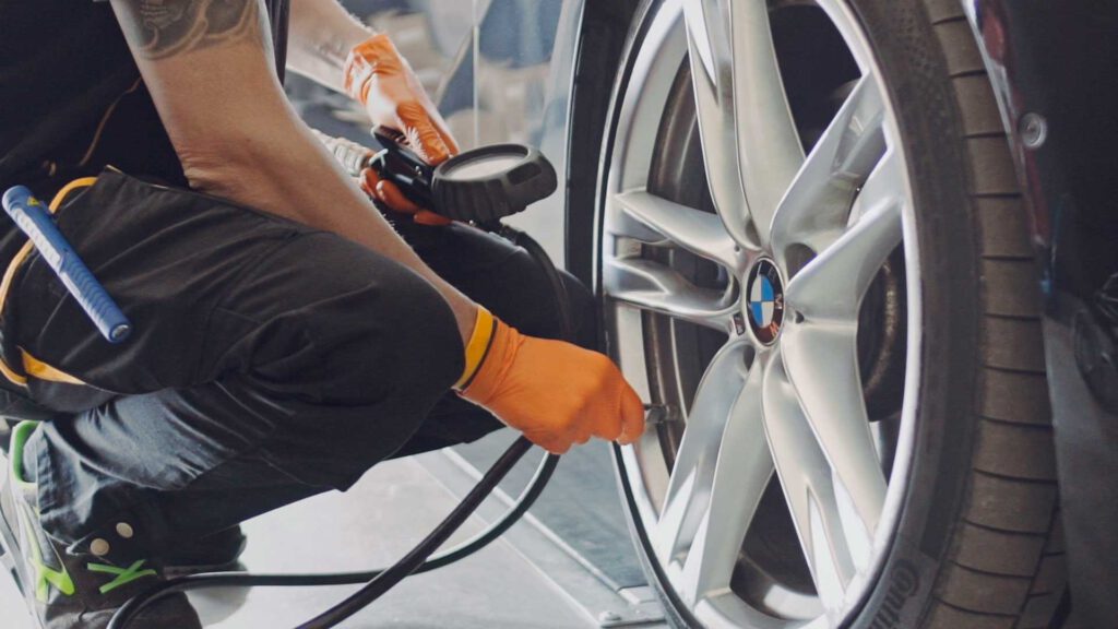 Schermata-2021-02-17-alle-12.28.59