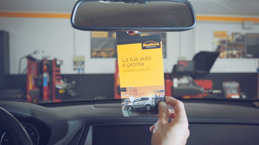 Schermata-2021-02-17-alle-12.29.37