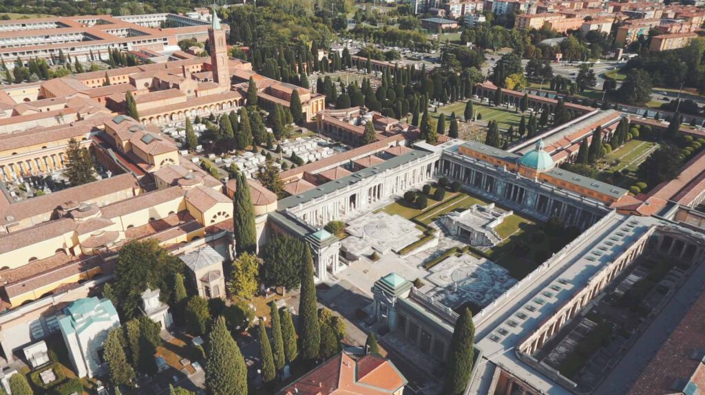 UNA-PORTA-SULL'INFINITO-4