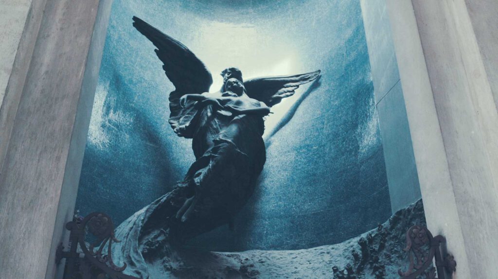 UNA-PORTA-SULL'INFINITO-5