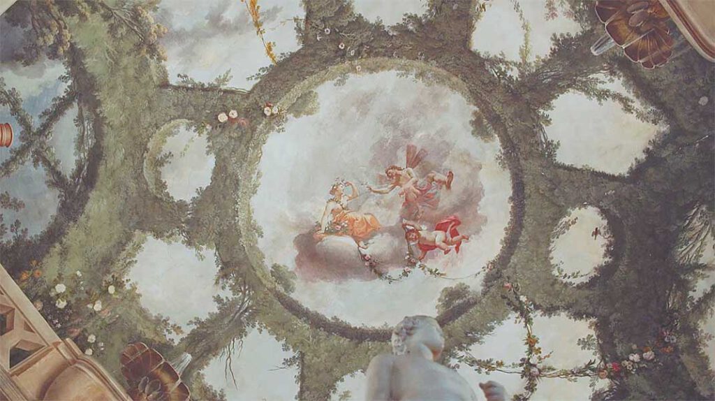 Volta-sala-boschereccia