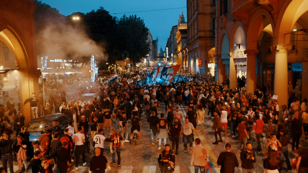 bologna in champions1