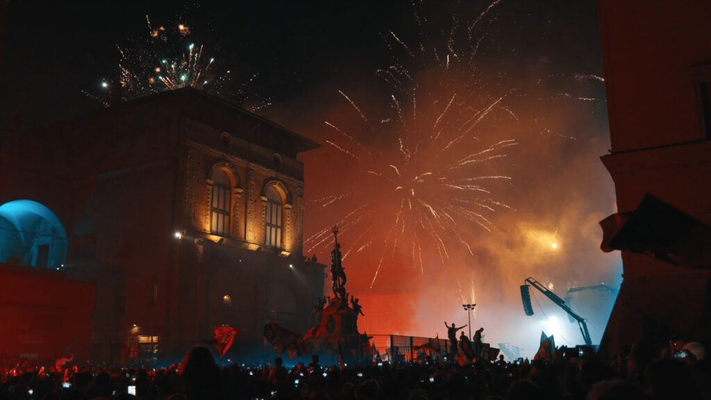 bologna in champions10