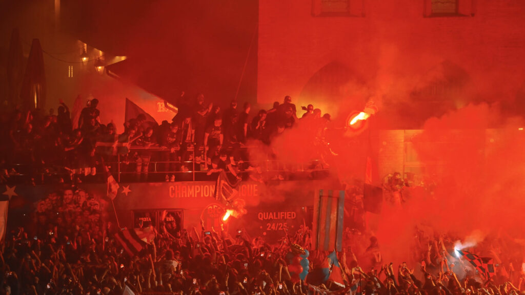 bologna in champions11