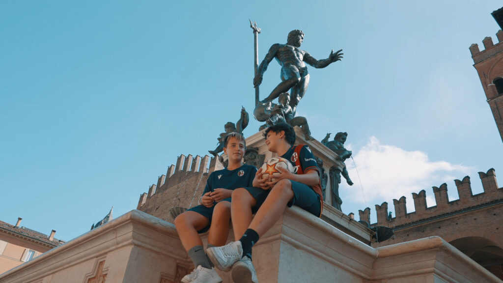 bologna in champions12