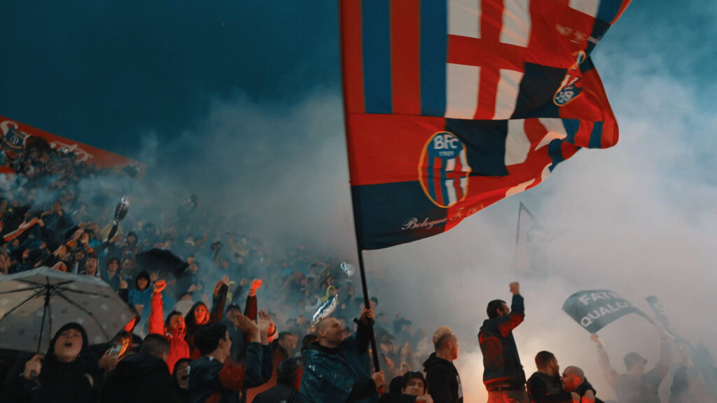 bologna in champions13