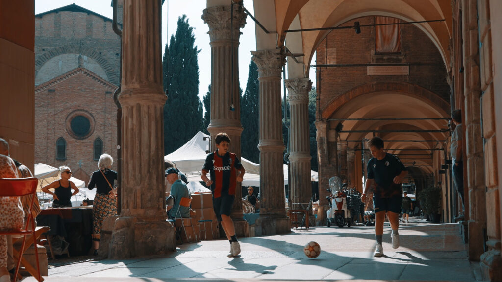 bologna in champions3