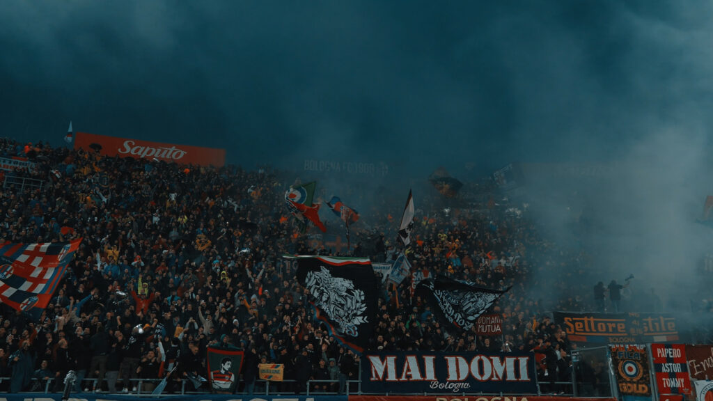 bologna in champions6