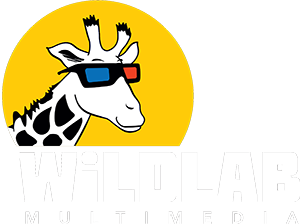 WILDLAB